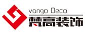 株洲梵高装饰工程有限公司