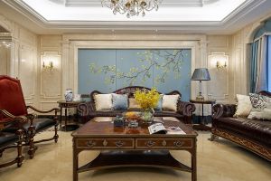 【德阳田园装饰】新房装修好油漆味奈何去不掉 该怎么办