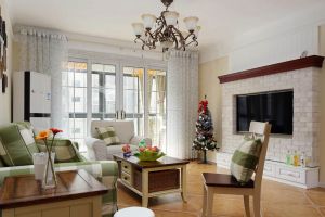 【遂宁维克维尔装饰】橱柜台面使用哪种材料合适