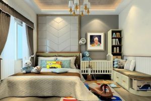 【安庆万家乐装饰】六个实用装修小窍门