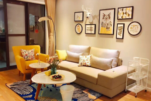 金秋盛会.礼遇蓉城