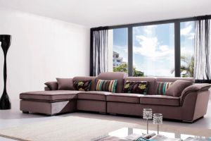 【邯郸龙发装饰】布艺沙发选购的七大攻略