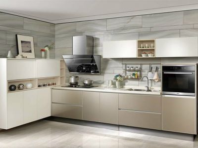 聊城复试混搭风格