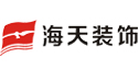 平顶山海天环艺装饰工程有限公司