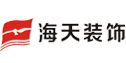 平顶山海天环艺装饰工程有限公司