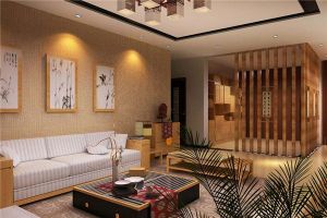 【临沂智墅装饰】装修拆改过程中绝对不能碰的“雷区”