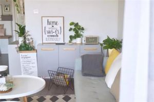 【安庆新东装饰】吊顶的风水禁忌