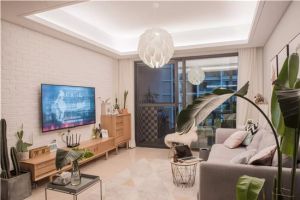 【安庆新东装饰】阳台绿植养护须知