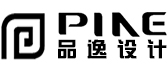 楚雄品逸装饰设计有限公司