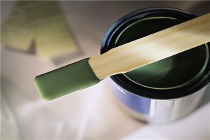 【瑞雅峰装饰】乳胶漆如何选购 乳胶漆选购技巧