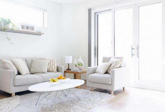 门窗装修注意事项 