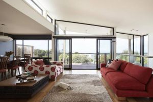 【赤峰臻品装饰】门窗装修注意事项 简单门窗不简单呀