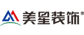 广州美星装饰惠阳分公司