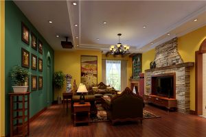 冬季室内干燥家具该怎么办 室内家具养生方法