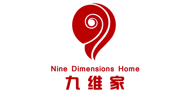 齐齐哈尔九维家家居科技有限公司