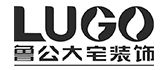 南昌市鸿天伟图装饰工程有限公司