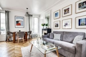 【三新装饰】绵阳装修找哪家好 绵阳装修本地口碑公司