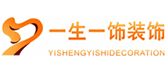 昆明一生一饰装饰工程有限公司