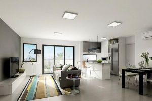 【昆明阔达装饰】水电改造小知识 你了解过吗