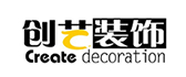 云南创艺集团南宁创艺装饰工程有限公司