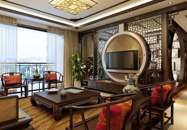 常见的装修建材 