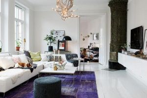 【昆明阔达装饰】装修中有哪些比较常见的装修建材