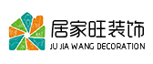 无锡居佳旺装饰