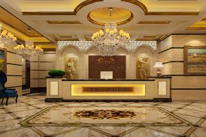 KTV客流量少？不妨这样做