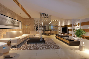 【廊坊强强装饰】婚房装修设计 婚房设计技巧