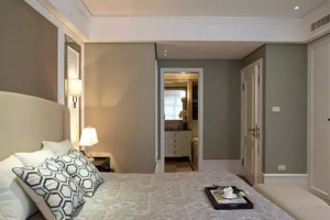 【廊坊强强装饰】小户型装修风格 小户型装修设计