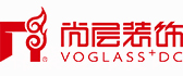 尚层装饰浦东分公司