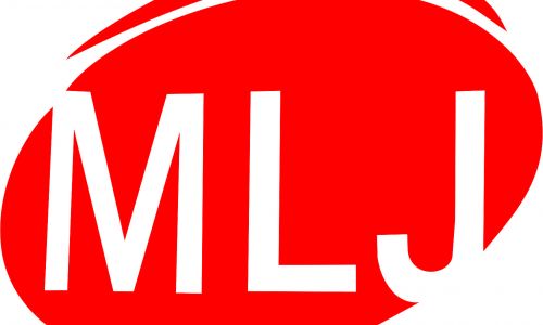 恩施美伦居装饰