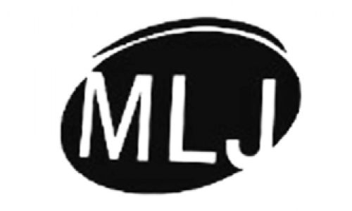 恩施美伦居装饰