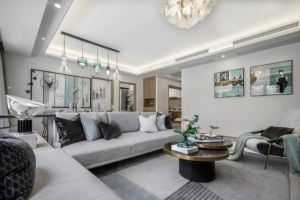 酒店一旦装修好，客流爆满不是梦！