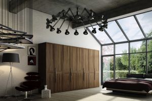 装修做柜子用什么板材最好？