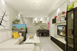 装修,为什么非要设计师?