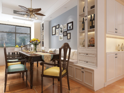 天之运148平案例欣赏