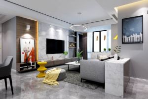 【上海人家装饰】家装材料清单大全 让您的装修得心应手