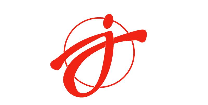 山西太原晋腾装饰装修工程公司 山西太原晋腾装饰装修工程公司