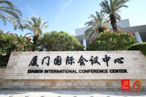 祝贺如家装饰吕雪花女士 荣获“昆明设计十佳品牌人物”