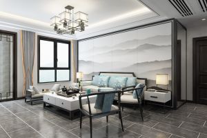 迎国庆，定装修 俊雅装饰带来更多惊喜