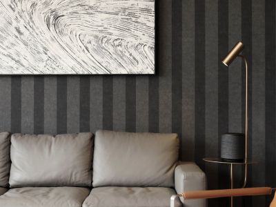 南湖公馆213平简约现代风