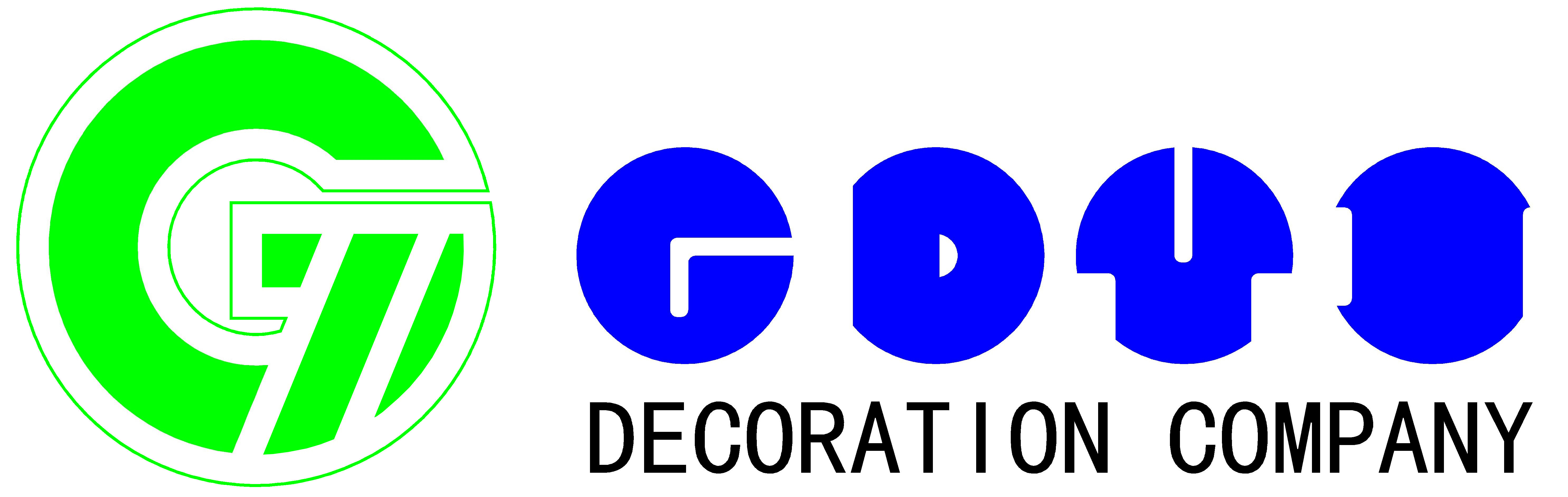 山西太原格调宜居建筑装饰装修公司