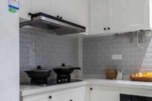 装修行业的水到底有多深？必收藏，熟练避坑