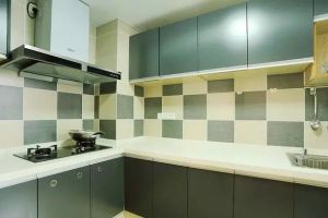 购买装修材料时，哪些地方可能被宰？