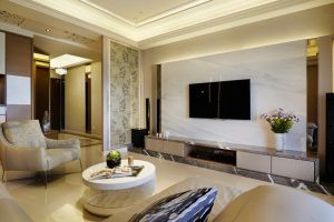 甲醛一定导致白血病？这些甲醛的误区，真太可怕啦