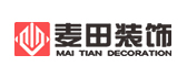 秦皇岛麦田装饰工程有限公司