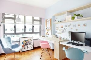 儿童房装修注意事项 儿童房怎么装修