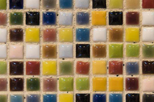 苏州装修报价常用瓷砖，你知道怎么安装吗？