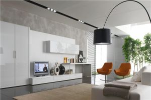 【今朝盛世装饰】储藏室如何设计 储藏室设计原则